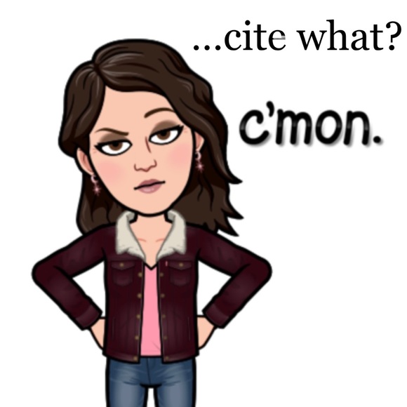 🌀CRUNCH TIME!🌀 - Picture 6 of 11